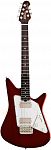 MusicMan  Albert Lee/HH/Trem/ / / / 